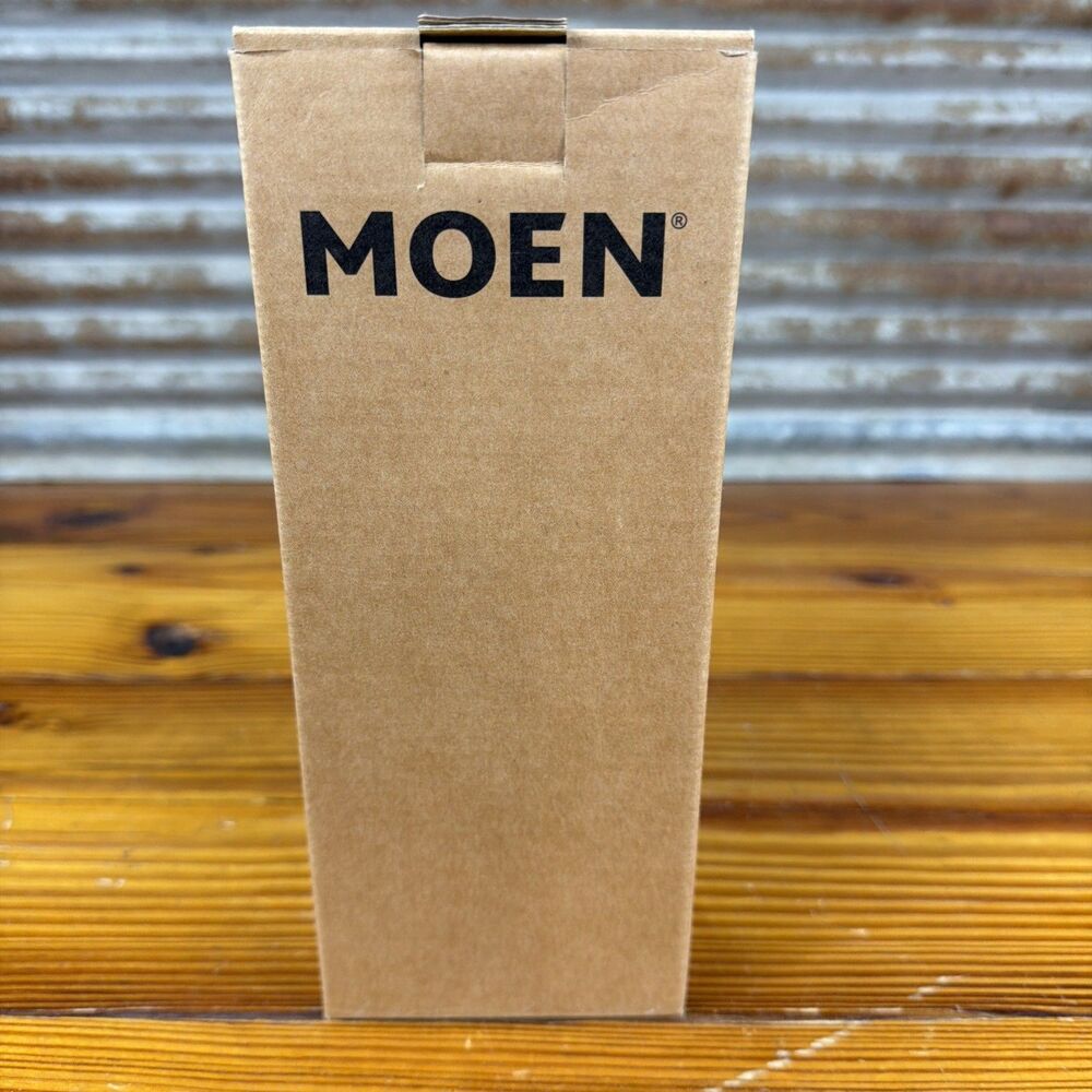 Moen Genta Pivoting Toilet Paper Holder in Chrome (BH3808CH)